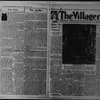 The Villager