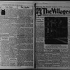 The Villager
