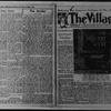 The Villager