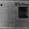 The Villager