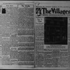 The Villager