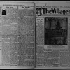 The Villager