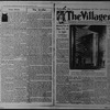 The Villager