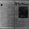 The Villager