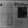 The Villager