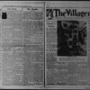The Villager