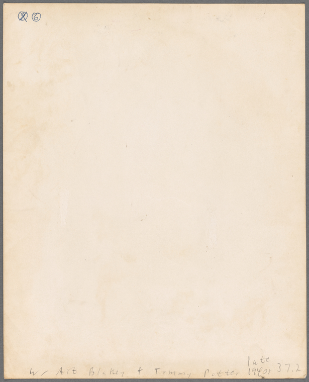Index