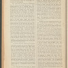 Dr. Abdou's travels in America
