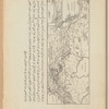 Dr. Abdou's travels in America