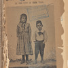 Annual report