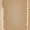 Annual report