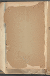 Annual report