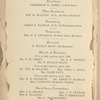 Annual report