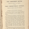 Annual report