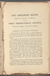Annual report