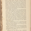 Annual report
