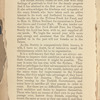 Annual report