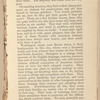 Annual report