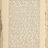Annual report