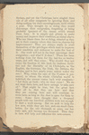 Annual report