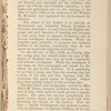 Annual report