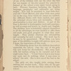 Annual report