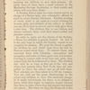 Annual report