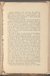 Annual report