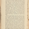 Annual report