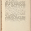 Annual report