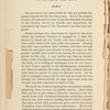 Financial report [from April, 1893 to Jan., 1897]