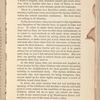 Financial report [from April, 1893 to Jan., 1897]