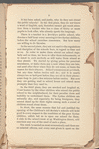 Financial report [from April, 1893 to Jan., 1897]