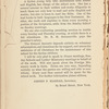 Financial report [from April, 1893 to Jan., 1897]