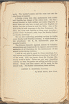Financial report [from April, 1893 to Jan., 1897]