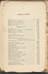 Financial report [from April, 1893 to Jan., 1897]