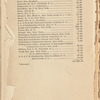 Financial report [from April, 1893 to Jan., 1897]