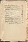 Financial report [from April, 1893 to Jan., 1897]