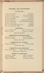 Financial report [from April, 1893 to Jan., 1897]