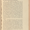 Financial report [from April, 1893 to Jan., 1897]