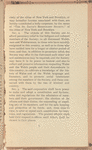 Financial report [from April, 1893 to Jan., 1897]