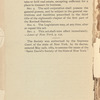 Financial report [from April, 1893 to Jan., 1897]