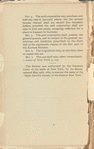 Financial report [from April, 1893 to Jan., 1897]