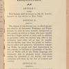 Financial report [from April, 1893 to Jan., 1897]