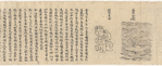 Hoyo sho