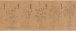 Koyaku zukan
