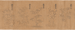 Koyaku zukan