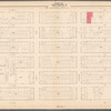 Plate 2, Part of Section 3: [Bounded by E. 20th Street, Avenue B, E. 14th Street, and Second Avenue]