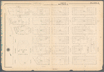 Plate 3, Part of Section 3: [Bounded by E. 20th Street, Second Avenue, E. 14th Street, Union Square West, and Broadway]