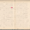 Plate 5, Part of Section 3: [Bounded by W. 20th Street, Seventh Avenue, W. 14th Street and Ninth Avenue]